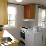 シャレー Thorabu By Interhome *