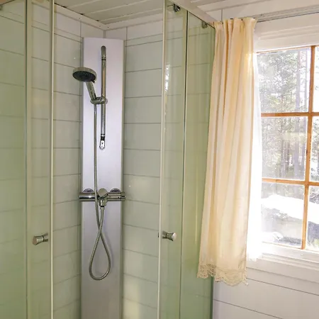 Thorabu By Interhome Øyuvstad